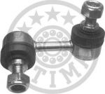 Optimal G7-636 тяга / стойка, стабилизатор на TOYOTA CARINA II (_T17_)
