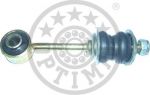 Optimal G7-644 тяга / стойка, стабилизатор на VOLVO 240 Kombi (P245)