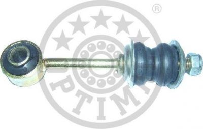 Optimal G7-644 тяга / стойка, стабилизатор на VOLVO 240 Kombi (P245)