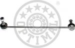Optimal G7-692 тяга / стойка, стабилизатор на VW BORA универсал (1J6)