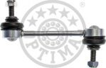 Optimal G7-715 тяга / стойка, стабилизатор на ALFA ROMEO 156 (932)