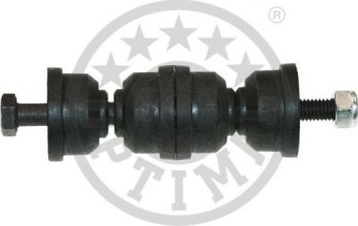 Optimal G7-723 тяга / стойка, стабилизатор на FORD FOCUS (DAW, DBW)
