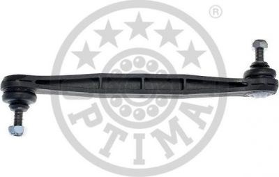 OPTIMAL Стойка стабилизатора передняя 00-02. Ford Mondeo III (1117698, G7-727)