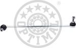 Optimal G7-839 тяга / стойка, стабилизатор на 7 (E65, E66, E67)