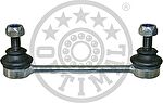 Optimal G7-843 тяга / стойка, стабилизатор на FIAT DOBLO Cargo (223)