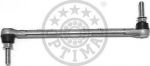 OPTIMAL стойка стабил.спер.лев/прав.FORD Mondeo I-II 2/93-11/00 ,Focus, Escort V-VII 7/90-10/98 ,Ka 9/97-> (G7-850)