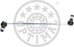 Optimal G7-993 тяга / стойка, стабилизатор на VW GOLF IV (1J1)