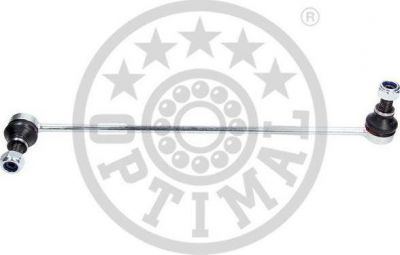 Optimal G7-993 тяга / стойка, стабилизатор на VW GOLF IV (1J1)