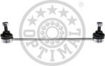 Optimal G7-995 тяга / стойка, стабилизатор на FIAT ULYSSE (179AX)