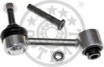 OPTIMAL Тяга заднего стабилизатора L=R AUDI/Skoda Octavia/GOLF/PASSAT (G7-998)