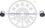 OPTIMAL Тяга стабилизатора зад л пр. CHRYSLER 300 C (G71475)