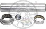 Optimal G8-197 ремкомплект, подвеска колеса на PEUGEOT 206 SW (2E/K)
