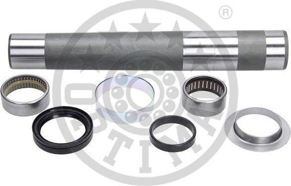 Optimal G8-272 ремкомплект, подвеска колеса на PEUGEOT 309 II (3C, 3A)