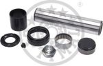 Optimal G8-274 ремкомплект, подвеска колеса на PEUGEOT 106 I (1A, 1C)