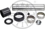 Optimal G8-275 ремкомплект, подвеска колеса на PEUGEOT 106 I (1A, 1C)