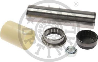Optimal G8-276-5020 ремкомплект, подвеска колеса на PEUGEOT PARTNER фургон (5)