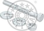 Optimal G8-576 монтажный комплект, рычаг независимой подвески кол на MERCEDES-BENZ C-CLASS купе (CL203)