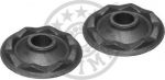 Optimal G9-501S подвеска, рычаг независимой подвески колеса на FORD SCORPIO I (GAE, GGE)