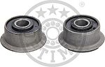Optimal G9-523S ремонтный комплект, рычаг подвески на PEUGEOT 205 II (20A/C)