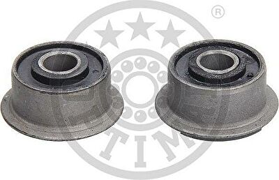 Optimal G9-523S ремонтный комплект, рычаг подвески на PEUGEOT 205 II (20A/C)