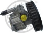 Optimal HP-031 гидравлический насос, рулевое управление на CHEVROLET CORSA пикап