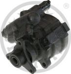 Optimal HP-079 гидравлический насос, рулевое управление на RENAULT LAGUNA I (B56_, 556_)