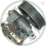 Optimal HP-103 гидравлический насос, рулевое управление на FORD KA (RB_)