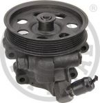 Optimal HP-225 гидравлический насос, рулевое управление на FORD FOCUS (DAW, DBW)