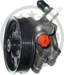 Optimal HP-232 гидравлический насос, рулевое управление на FORD FOCUS (DAW, DBW)