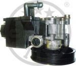 Optimal HP-315 гидравлический насос, рулевое управление на MERCEDES-BENZ C-CLASS (W202)
