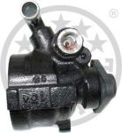 Optimal HP-367 гидравлический насос, рулевое управление на ALFA ROMEO 146 (930)