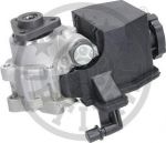 Optimal HP-432 гидравлический насос, рулевое управление на MERCEDES-BENZ SPRINTER 2-t фургон (901, 902)