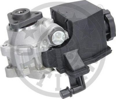 Optimal HP-432 гидравлический насос, рулевое управление на MERCEDES-BENZ SPRINTER 2-t фургон (901, 902)