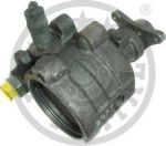Optimal HP-439 гидравлический насос, рулевое управление на RENAULT MEGANE I (BA0/1_)