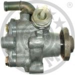 Optimal HP-450 гидравлический насос, рулевое управление на VW BORA универсал (1J6)