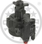 Optimal HP-477 гидравлический насос, рулевое управление на VOLVO V40 универсал (VW)
