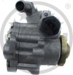 Optimal HP-610 гидравлический насос, рулевое управление на VW LT 28-46 II c бортовой платформой/ходовая часть (2DC, 2DF, 2