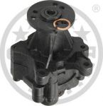 Optimal HP-620 гидравлический насос, рулевое управление на X5 (E53)
