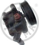 Optimal HP-639 гидравлический насос, рулевое управление на FORD KA (RB_)
