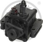 Optimal HP-641 гидравлический насос, рулевое управление на 3 купе (E46)