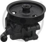 Optimal HP-791 гидравлический насос, рулевое управление на FORD KA (RB_)