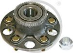 Optimal комплект подшипника ступицы колеса на HONDA INTEGRA купе (DC2, DC4) (912294)