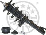 Optimal KS-1033 амортизатор на FORD KA (RB_)