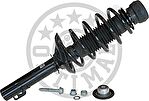 Optimal KS-1096 амортизатор на SKODA OCTAVIA Combi (1U5)