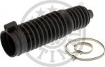 Optimal LM-10034S пыльник, рулевое управление на FORD MONDEO I (GBP)
