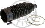 Optimal LM-10040S пыльник, рулевое управление на PEUGEOT 206 SW (2E/K)