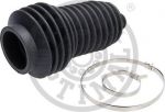 Optimal LM-10057S пыльник, рулевое управление на RENAULT CLIO II фургон (SB0/1/2_)