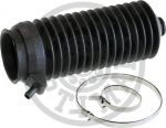 Optimal LM-10086S пыльник, рулевое управление на HONDA CIVIC VI Hatchback (EJ, EK)