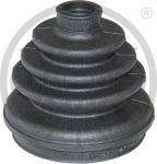 Optimal M-830220 пыльник, приводной вал на VW PASSAT Variant (3A5, 35I)