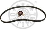 Optimal SK-1002 комплект ремня грм на RENAULT 25 (B29_)